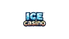 Logo ice-prime.hubinnovaciontransformativa.net